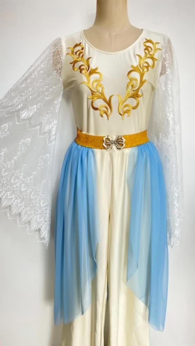 621900463_1418478389692529_695